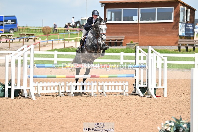 240509A-145346-02822 - Cls 5 1.05m National Am Quali