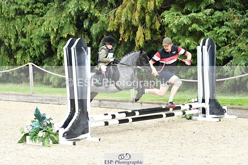 230824-153023-04984 - Round 2 Lead Rein 14.50 to End