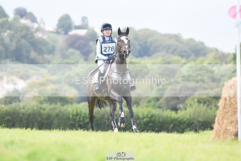 230820X-134530-3426 - BE100 XC 12.43 to 14.00