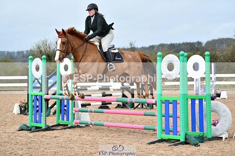 240316A-101819-02659 - Cls 20 British Novice and 90cm Open