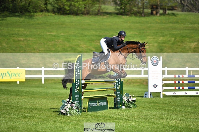 230513-100558-03252 - Cls 13 5 Yr Old Qualifier