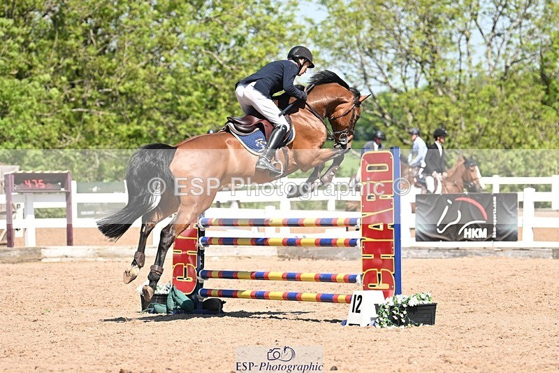 250510-111726-10448 - Cls 20 Snr Discovery and 1m Open