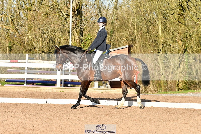 240107A-122816-01543 - UnAff Prelim 14