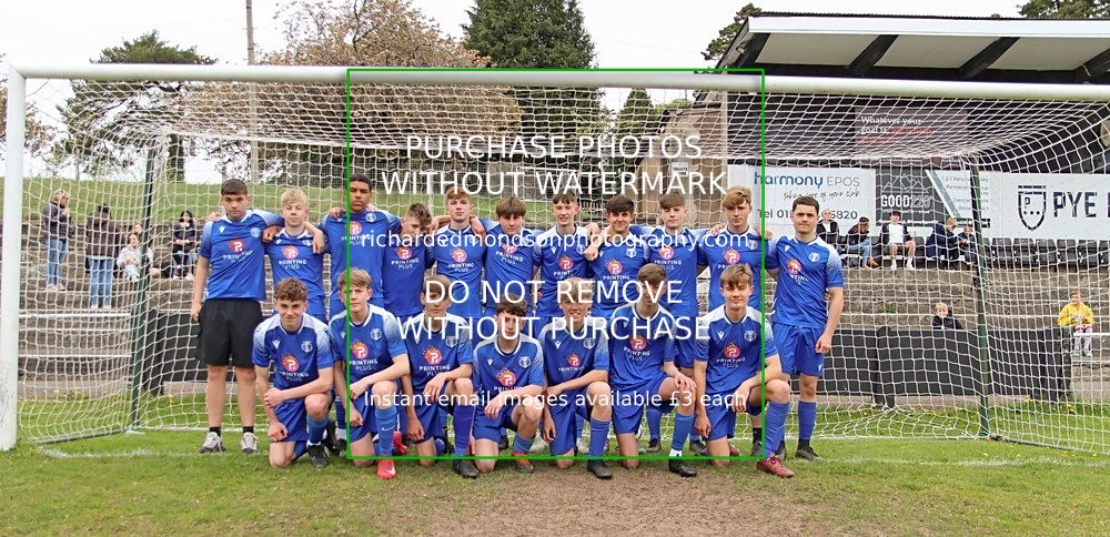 IMG_7263 - Wattsfield U15