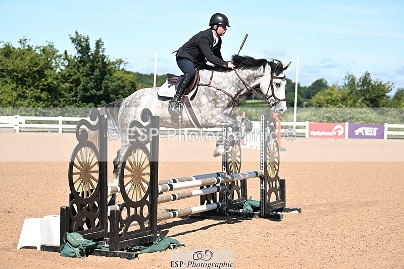 250709-100446-00024 - Clear Round