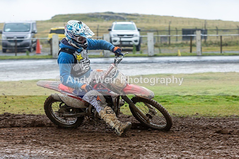 201024-5D-3K8A3392 - Ride & Skid It Flat Track Experience 24th Oct 20