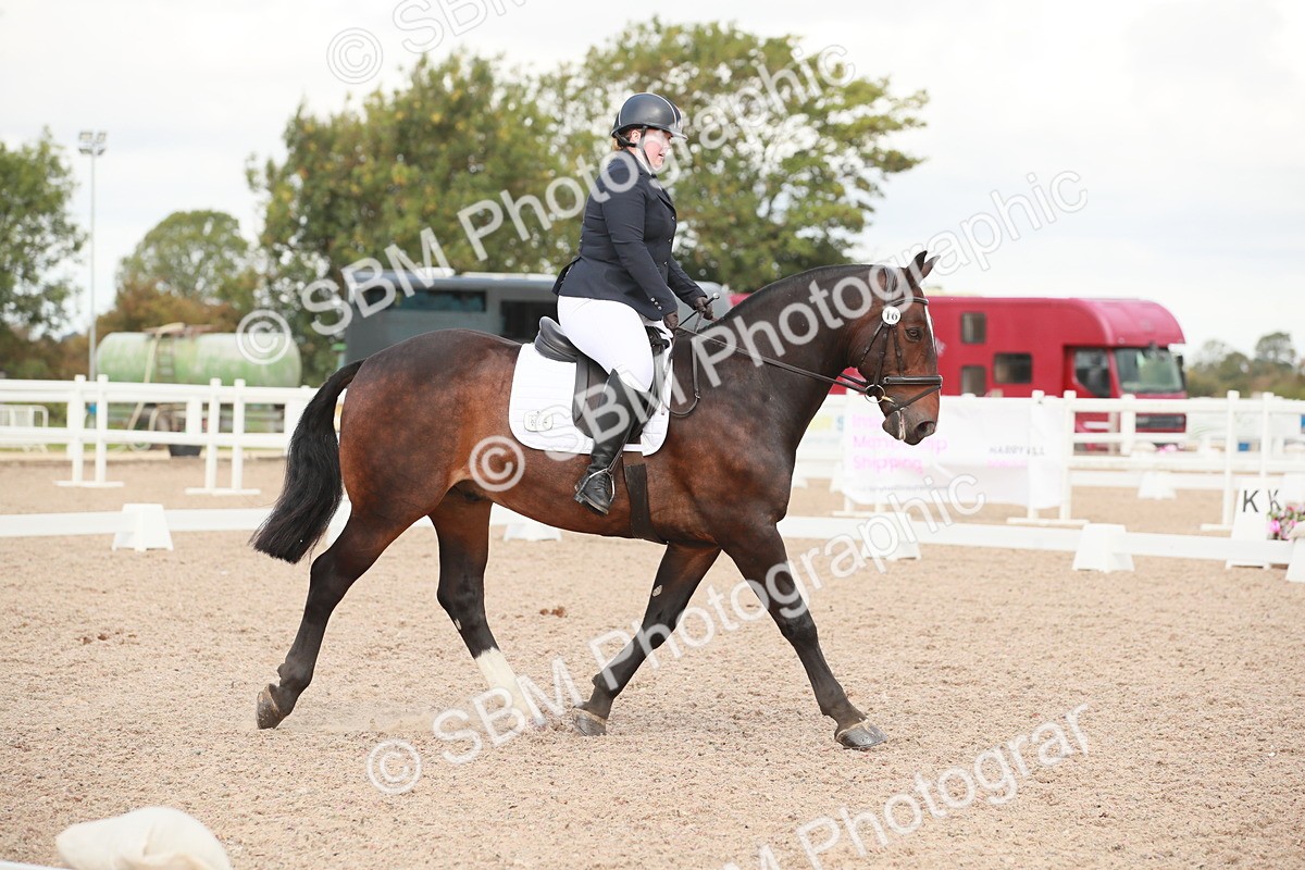 SBM_03849 - Class 31 - Prelim 1