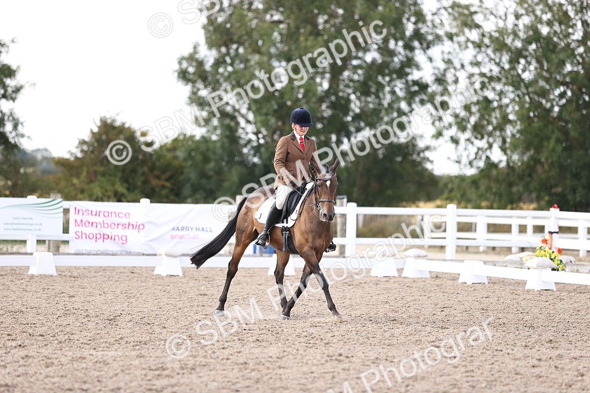 SBM_07933 - Class 38 - Elementary 5