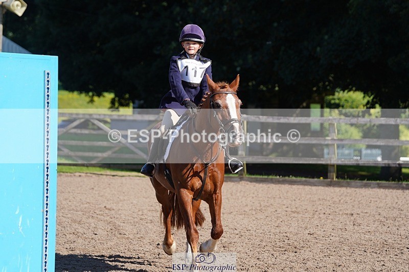 240728-091956-00293 - PC70, Round 1