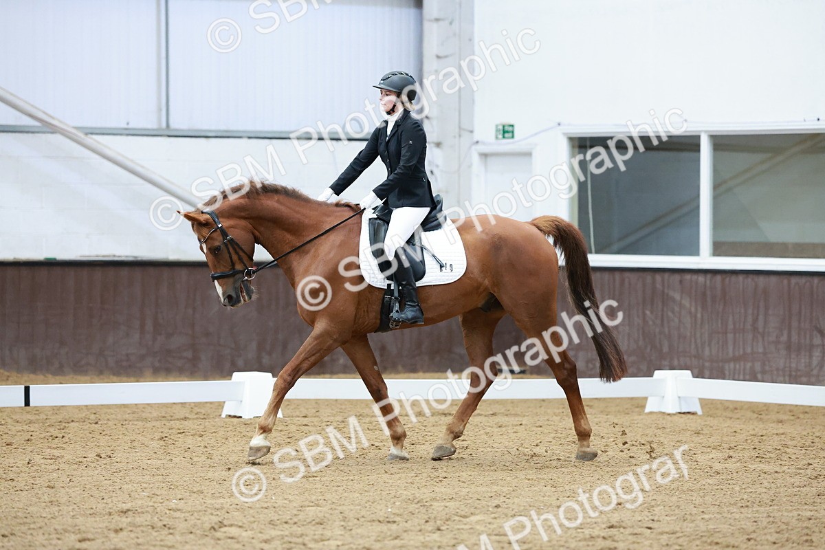 SBM_003945 - Class 11-8 - PYO- Novice 4