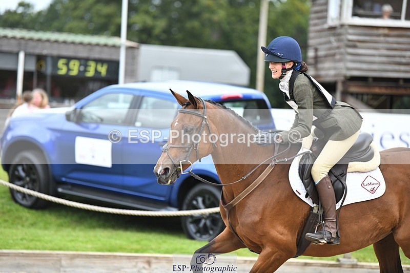 230827-122116-24441 - SJ 11.30 to End