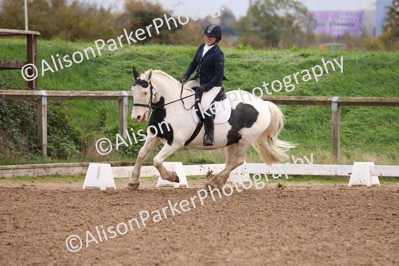 20251021-0377 - Class 4 - Prelim 2