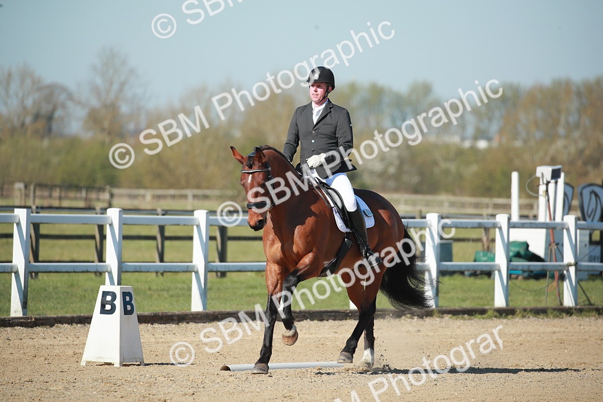 SJ3_0248 - Class 4 - N4