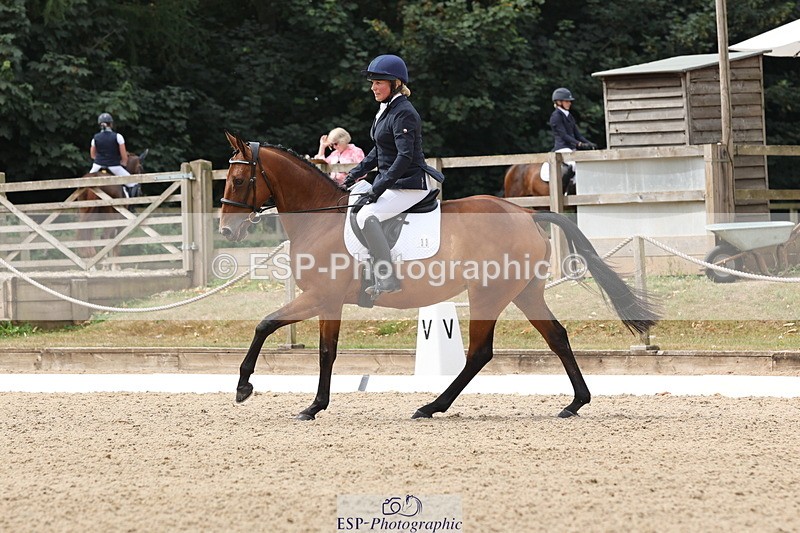 250718A-115252-00986 - 033-Sacha.Hughes-Dawntreader.II