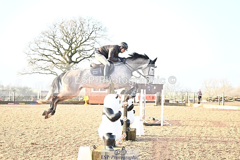 250122-152158-00766 - Cls 7 National 1.30m