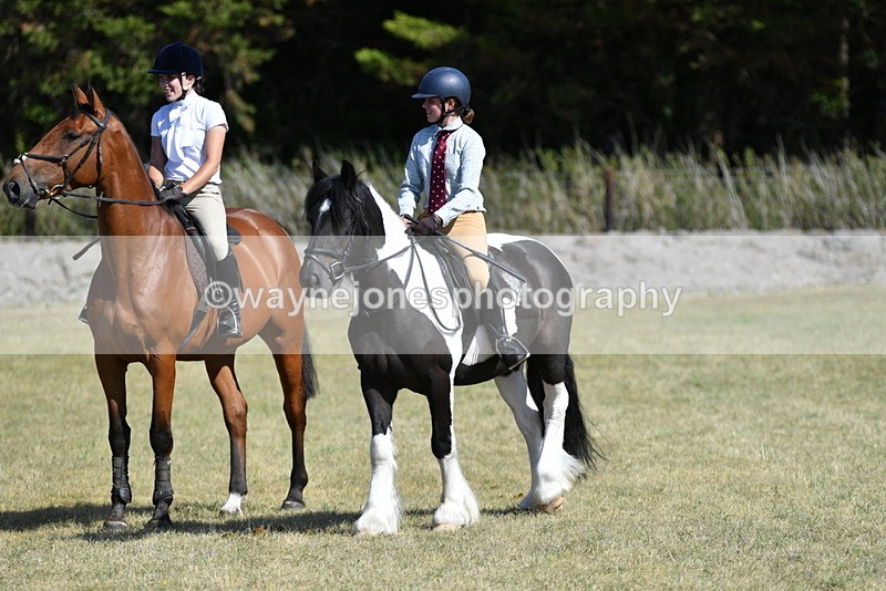 WJ5_4659 - Pre meet