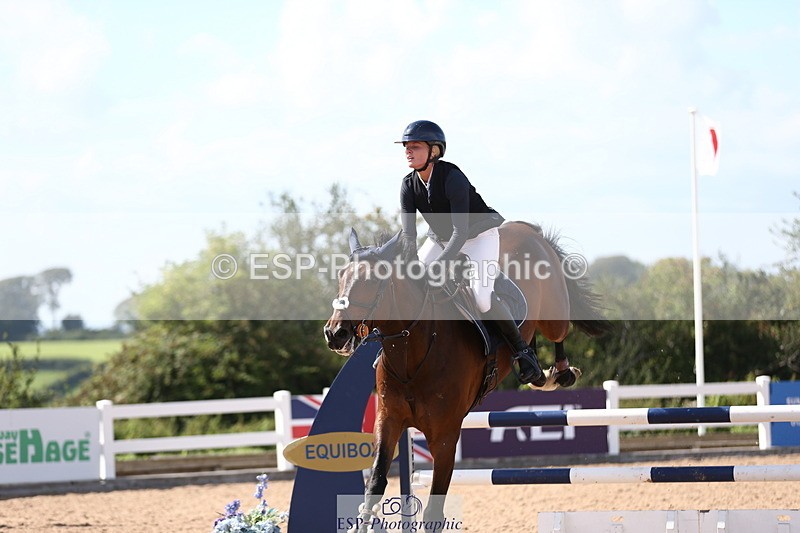 230811A-160131-06744 - Cls 18 A&B 1.10m Nat Am Qualifier