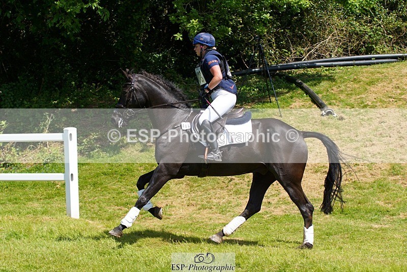 230528-114044-16658 - 408-NGONG_VALLEY-Harriet_Wright-XC