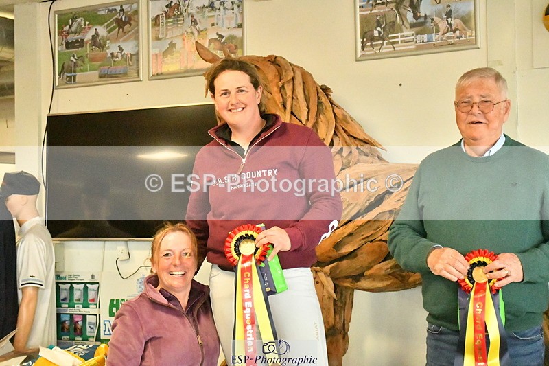 250419-172010-14673 - Section P Presentations