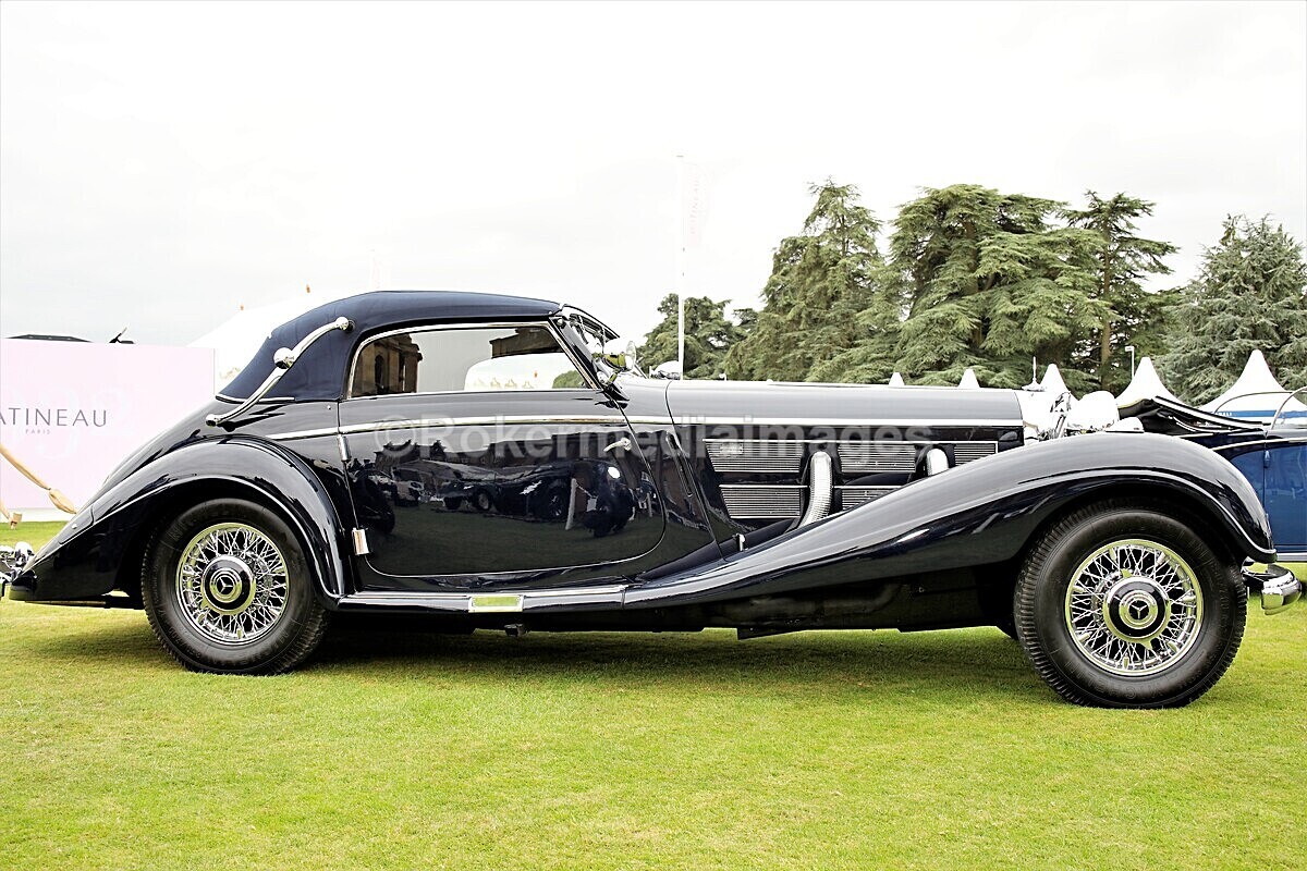 _56A3798 - Salon Prive SEPT 2021