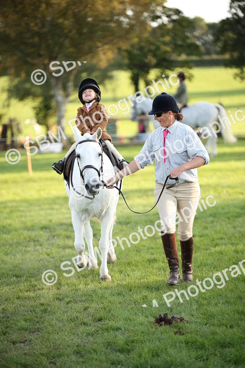 SBM_54466 - S27 - Mature Veteran - Ridden