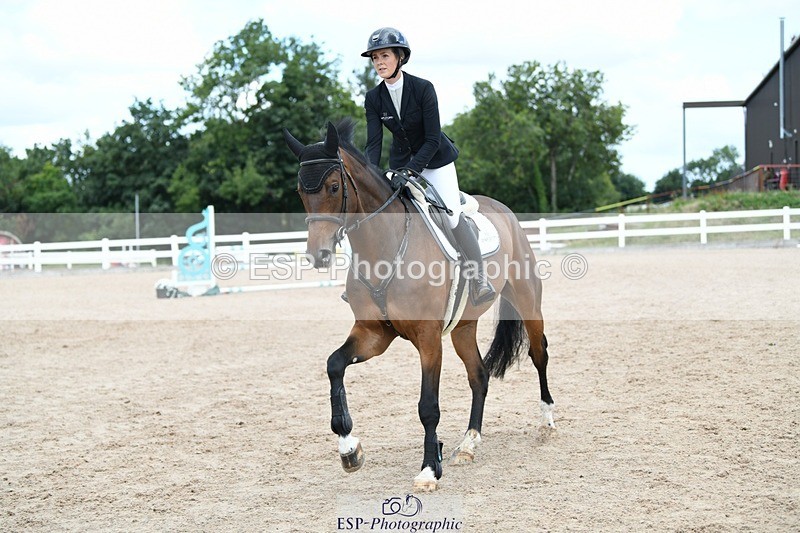 250801-103714-04371 - Cls 21 A&B Snr Disc & 1.00 Open