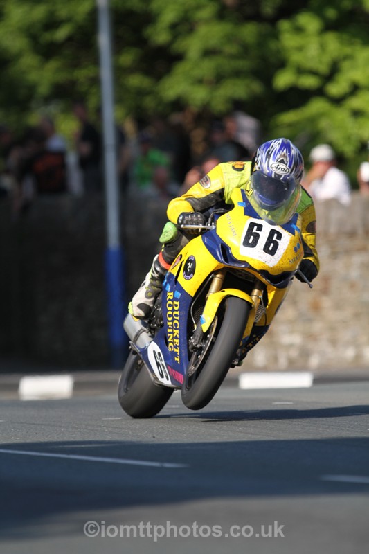 IMG_5428 - Senior TT - 2013