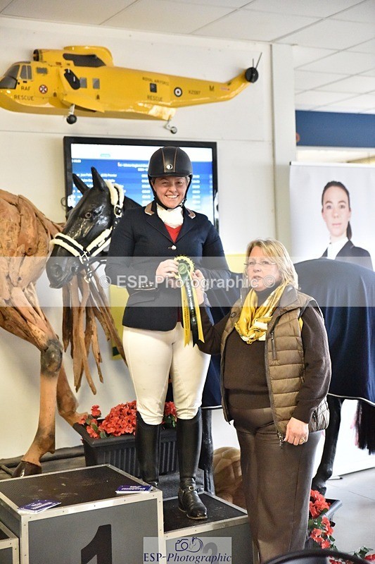 250214-120238-00246 - Freestyle Novice Silver Presentations