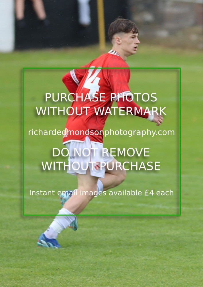 IMG_5758 - Morecambe Academy  (6/7/24)