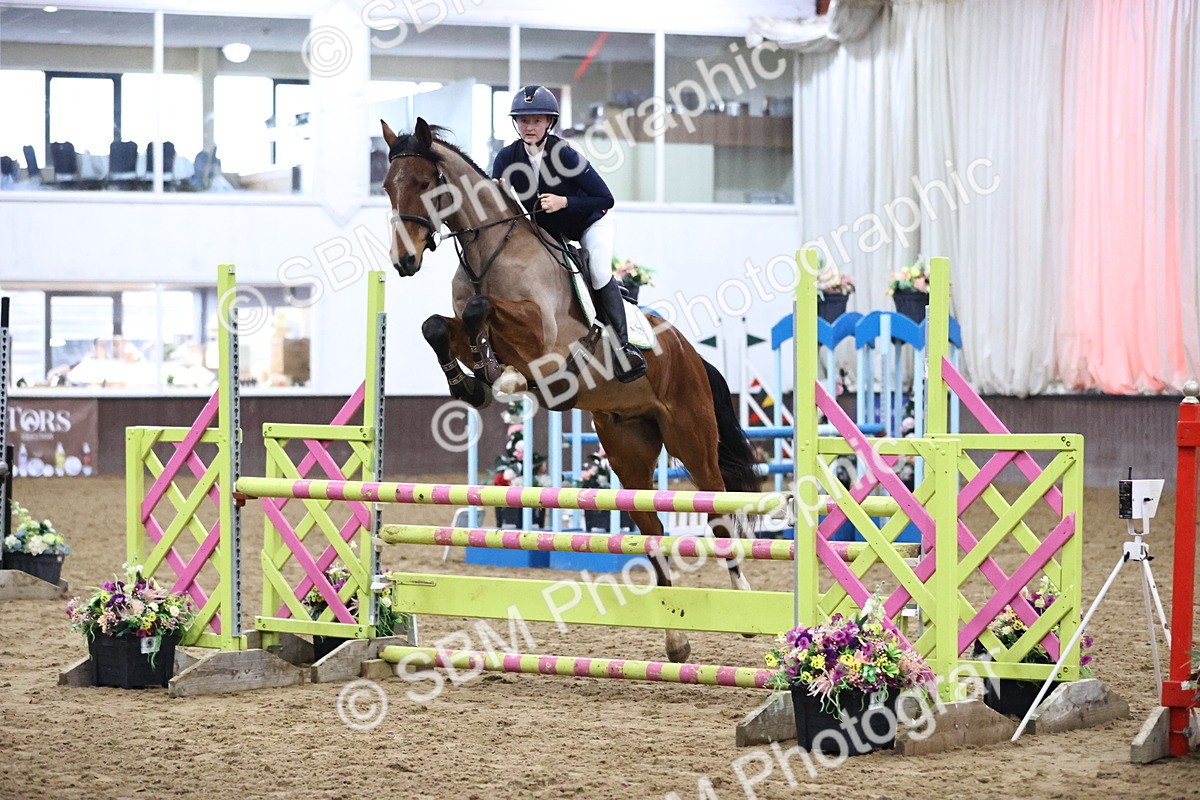 SBM_002182 - Class 9 - Senior Discovery - 1.00m