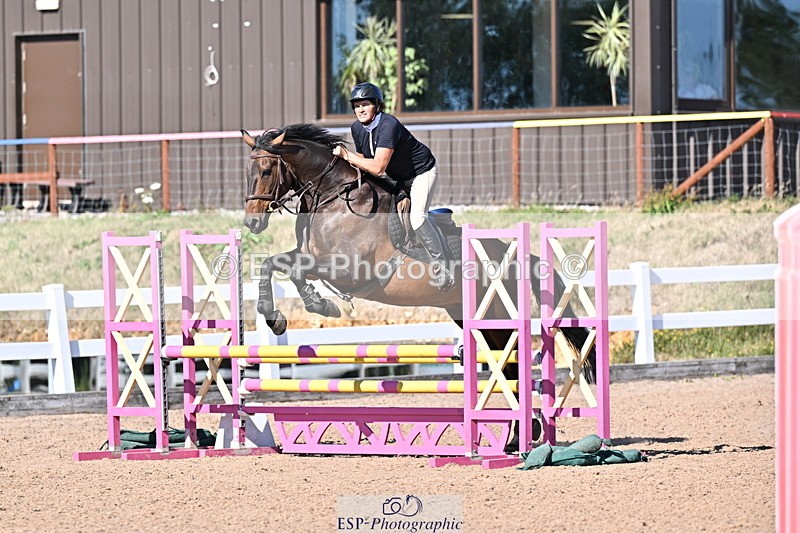 250708A-173322-00261 - 80cm Classes