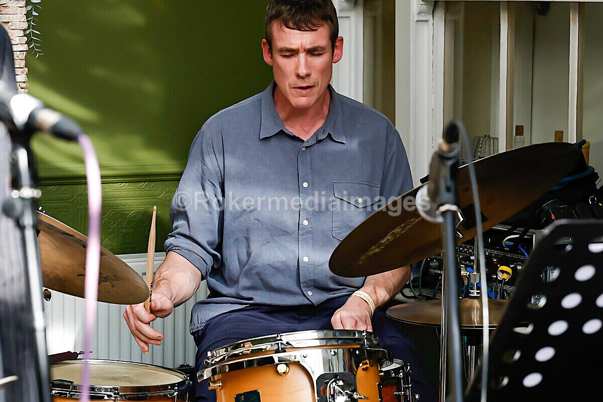 Highworth 2025-185 - Highworth Jazz 2025