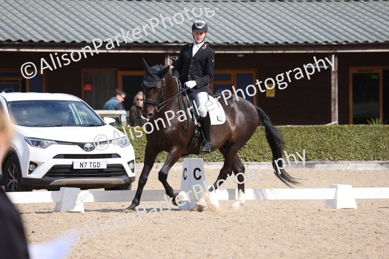 20250820-1331 - Class 19 - Medium 3