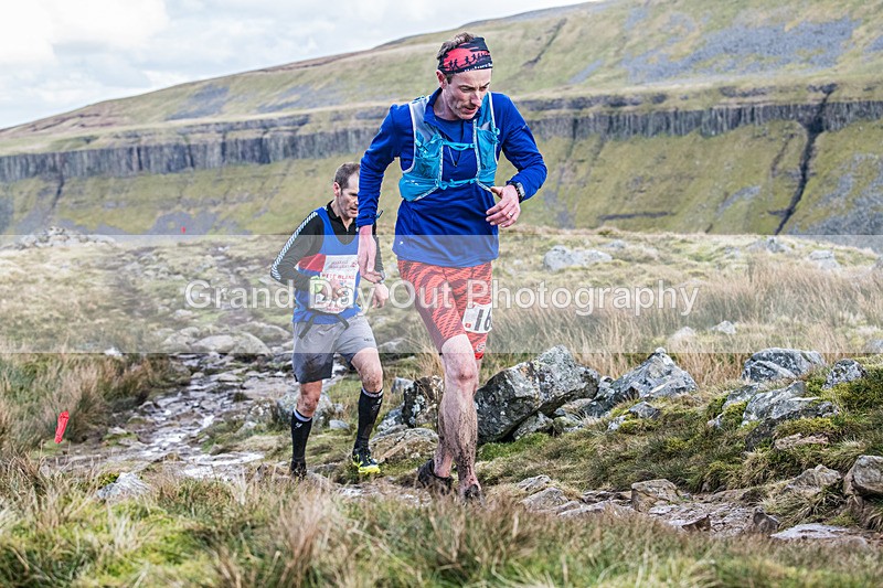 High Cup Nick-741 - Inov8 High Cup Nick Fell Race Saturday 24th February 2024