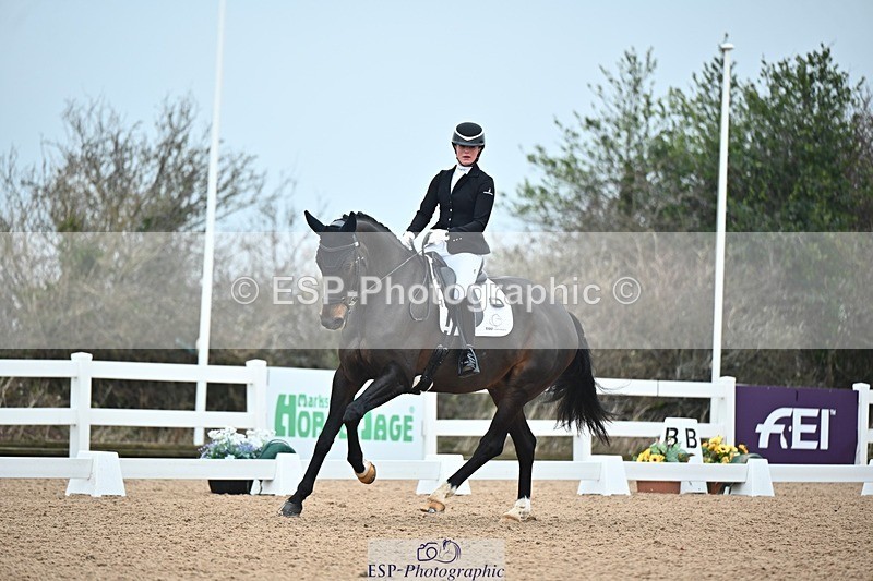 250214-103810-00845 - 134-Jessie.Kirby-EQP.DaFinest