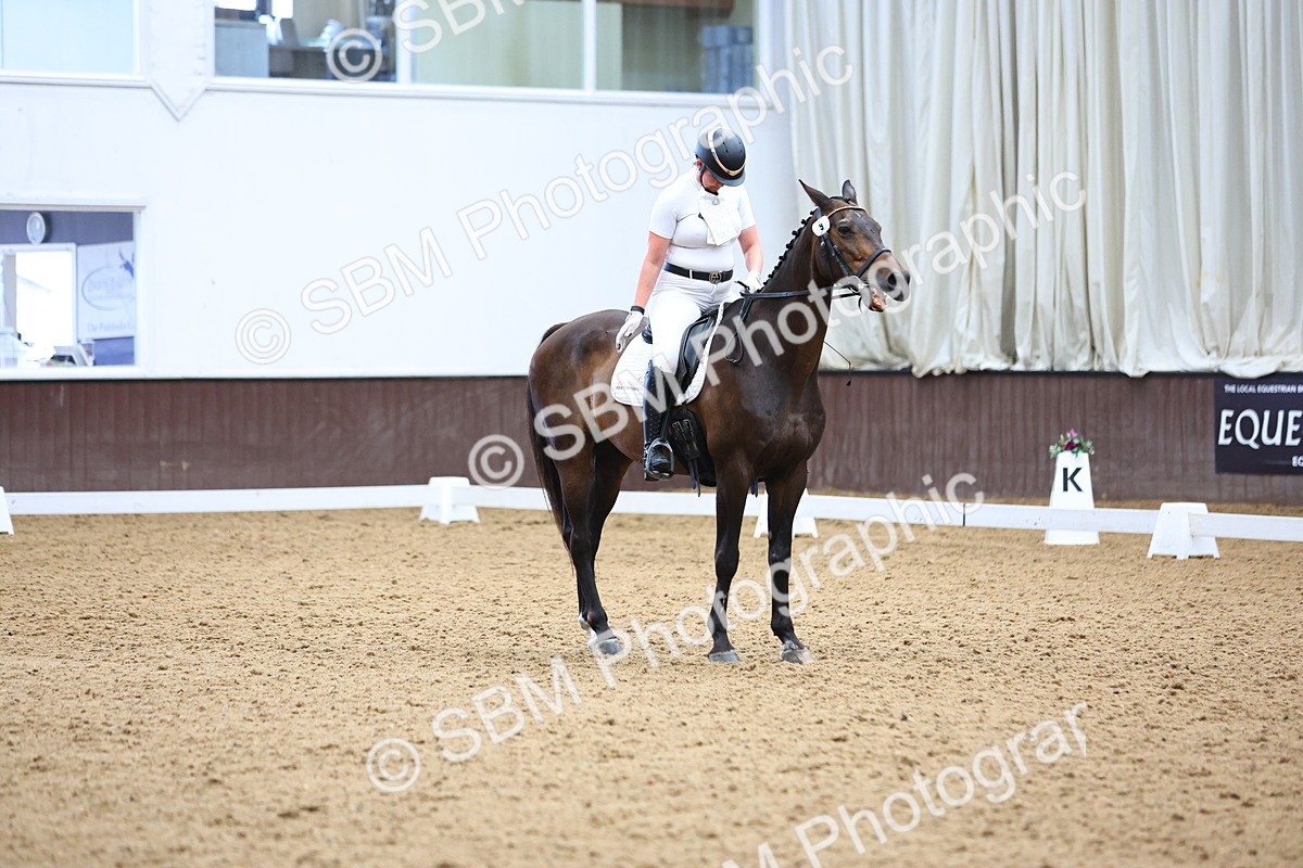 SBM_017214 - Class 5 - Novice FSM