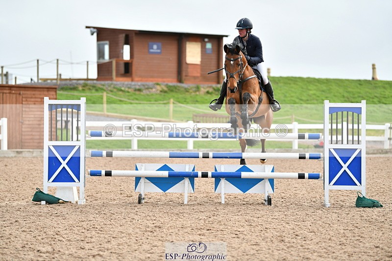 240124A-123704-00493 - Cls 3 Newcomers & 1.10m Open