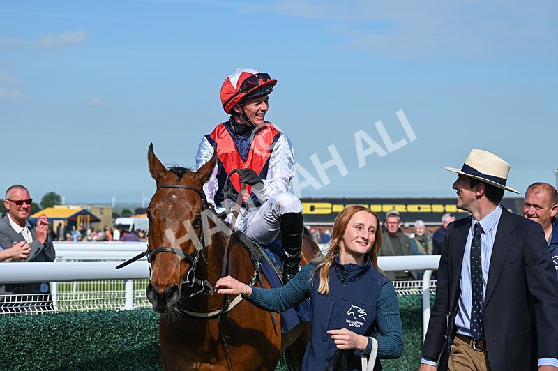 040526-Race 5-Copper Knight-2733 - Race 5