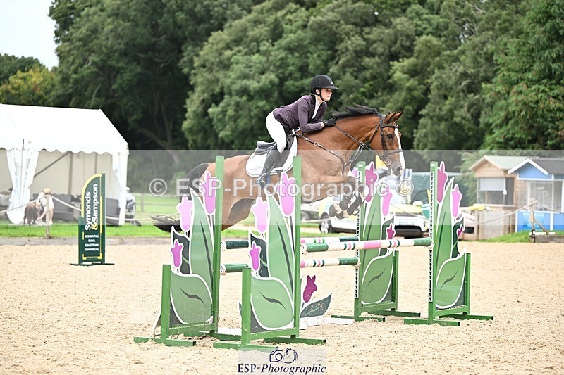 240817-123325-01254_04 Snr 105m - 079-756-5000