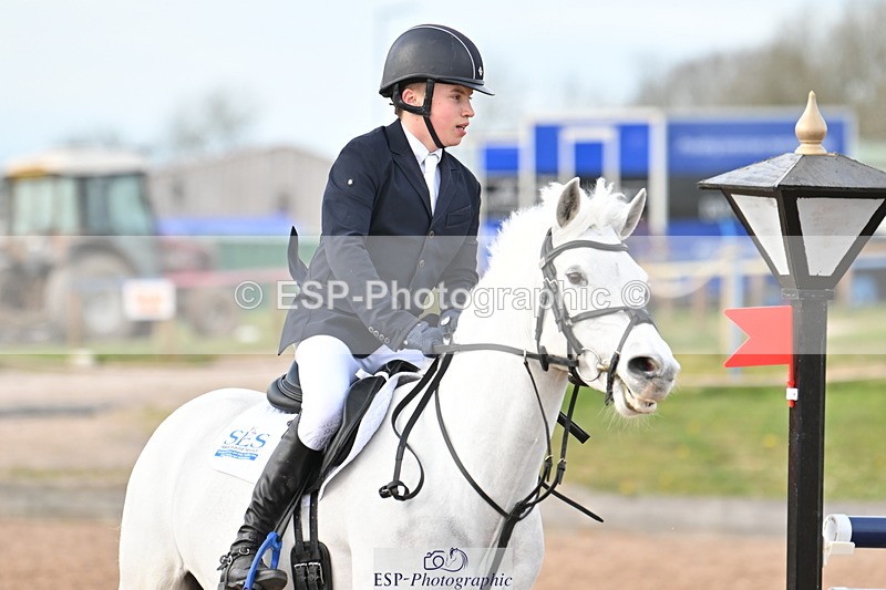 240418A-165751-05117 - Cls 41, Ponies Mini 1.10m