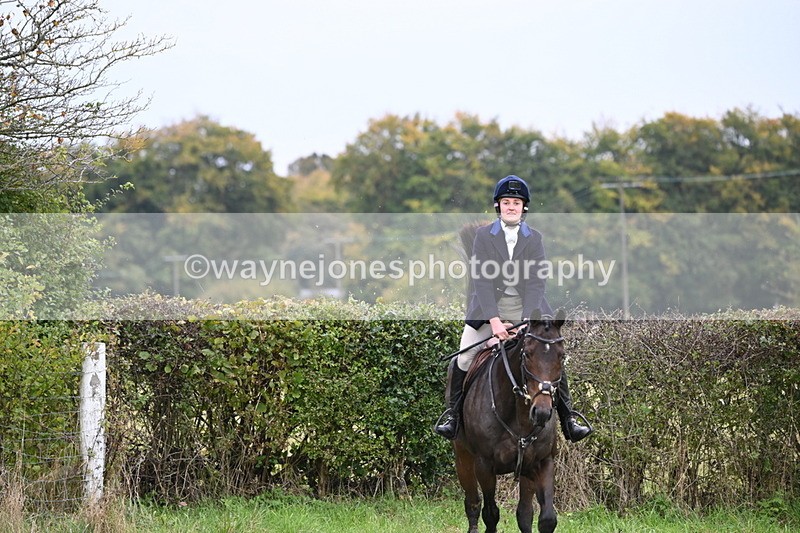 WJ6_1472 - Camera 2 Line 3