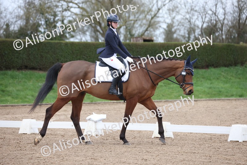 20260228-0088 - Class 2 - Intro 4