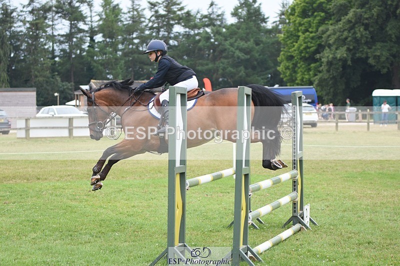 230618-124114-11957 - Cls 29 Discovery & 90cm Open