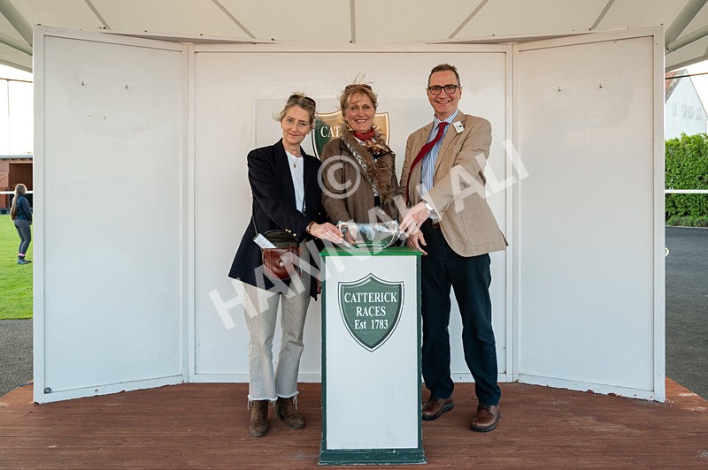 300424-Race 6-Kodi Lion-4399 - Race 6