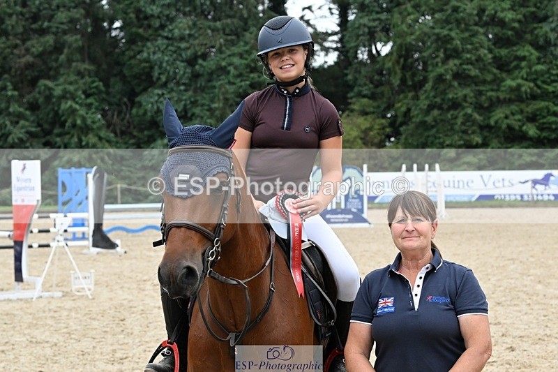 240818-173034-05764 - Cls 15 A&B Pony Discovery and 90 Open