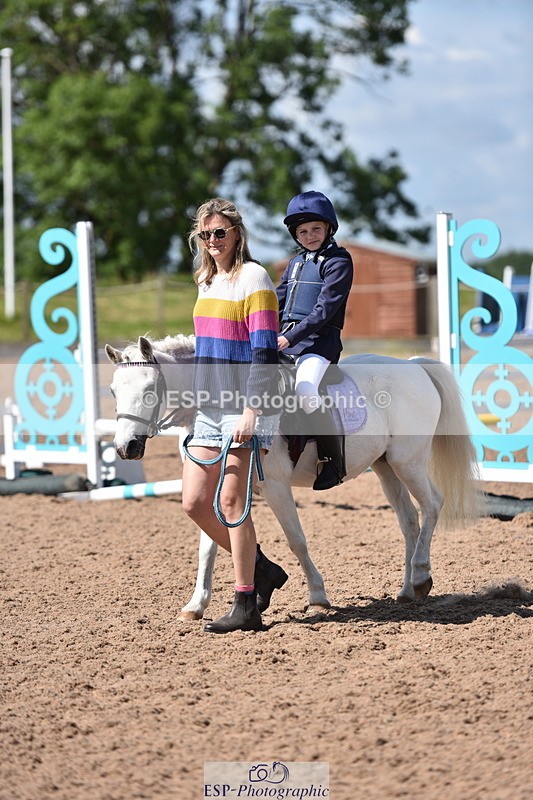 240616A-102206-00376 - Class 02 40cm LR & A