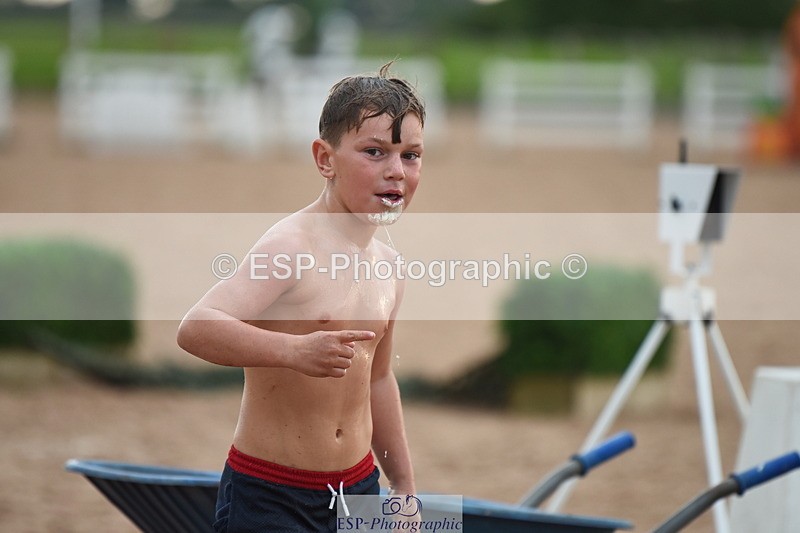 230902A-184216-03201 - Evening Ride and Run