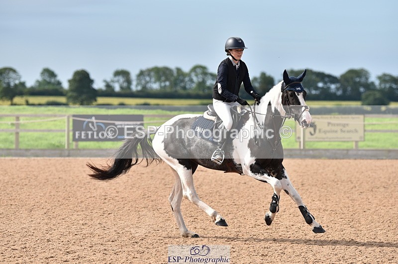 230810A-101406-00244 - Cls 8 British Novice & 90cm Open