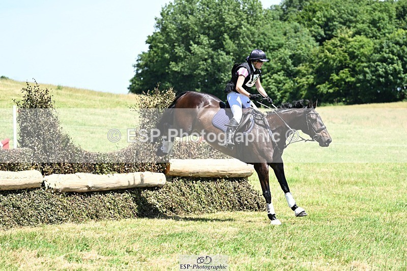 240629X-142032-4152 - 212-Georgianna_Nicholas-ALVESCOT_PARTY_TIME