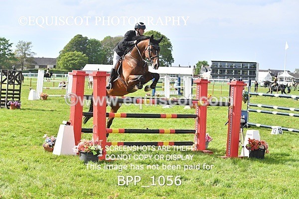 BPP_1056 - CLASS 5 RHS Young Masters